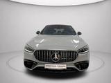 Mercedes-Benz S 63 E Performance L *EDITION1*CARBON*BURMESTER* - gebrauchte Mercedes-Benz S 63 AMG aus dem Jahr 2023