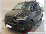 Volkswagen T6.1 California 2.0 TDI DSG Beach Navi AHK LED D - Volkswagen Hannover