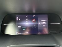 Renault Trafic - Vorschau Bild 12