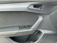 Cupra Leon - Vorschau Bild 13