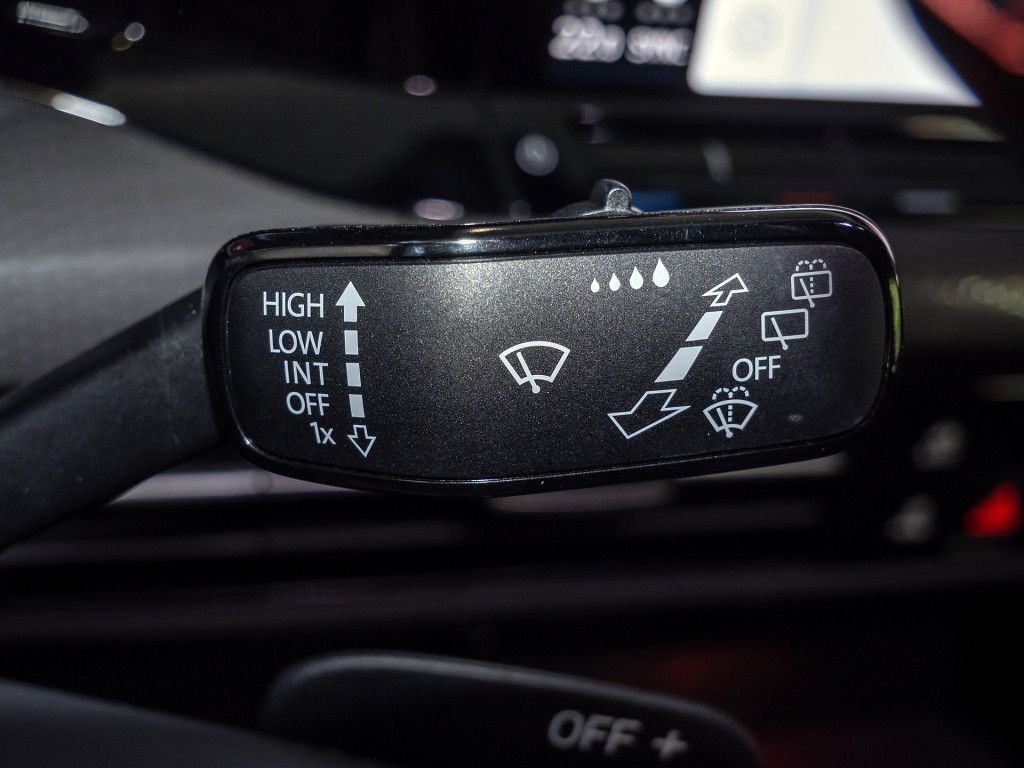 Volkswagen Golf - Bild 19