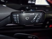 Volkswagen Golf - Vorschau Bild 19