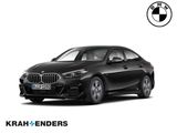 BMW 218 Gran Coupe M Sportpaket Hifi-Soundsystem Nav
