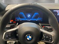 BMW 520 - Vorschau Bild 10