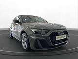 Audi A1 Sportback 30 TFSI S tronic S line | LED | - Audi A1 Tageszulassungen