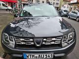 Dacia Duster 1.6 SCe 115 4x2 Prestige Prestige - Dacia Duster