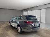 Opel Astra K Sports Tourer Edition 1.6 95 CDTI NAVI - Opel Astra mit Diesel-Antrieb: 1.6