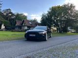 Audi A6 Allroad 3.0 TDI V6 | Matrix | Luftfahrwe - gebrauchte Audi A6 Allroad aus dem Jahr 2019