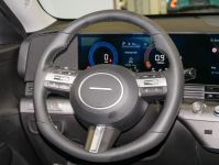 Hyundai KONA - Vorschau Bild 18