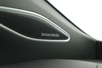 Volkswagen ID.4 - Vorschau Bild 8