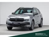 Skoda Kamiq 1.5 TSI DSG TOUR*MATRIX*AHK*PANO*KAMERA*SH - Skoda Kamiq aus 2025