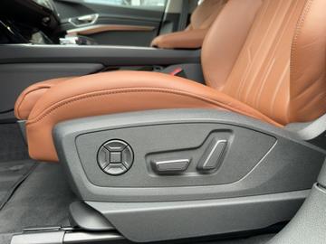 2024 AUDI Q8 E-TRON — миниатюра 16