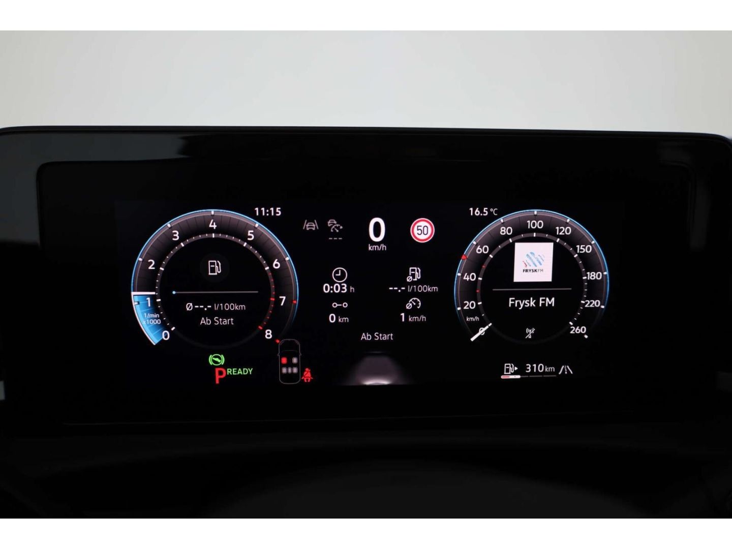 Volkswagen T-Roc - Bild 14