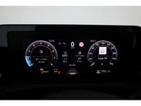 Volkswagen T-Roc - Vorschau Bild 14