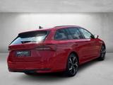 Skoda Octavia Combi 2.0 TDI 150PS Sportline Ahk; Canto - Skoda Octavia: Ps