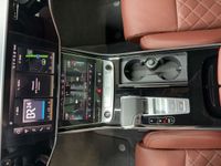 Audi A8 - Vorschau Bild 16