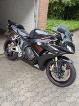 Honda CBR 1000 RR - Angebote