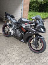 Honda CBR 1000 RR - Offers matching your search criteria