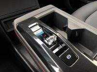 KGM Actyon - Vorschau Bild 13