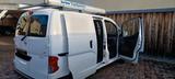 Nissan NV200 - Nissan NV200 aus 2014