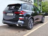 BMW X5 xDrive30d M Sportpaket*Pano*AHK*DAPro*h/k* - BMW X5 Jahreswagen