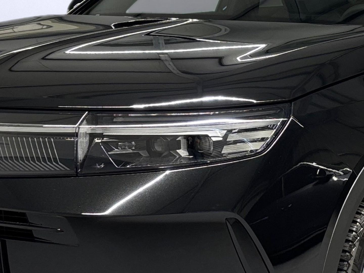 Opel Grandland (X) - Bild 6
