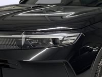 Opel Grandland (X) - Vorschau Bild 6