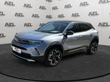 Opel Mokka Ultimate | Navi | AHK | Sitz+Lenkradhzg