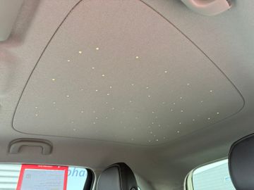 Opel Adam Germany's next Topmodel+SHZ+LEDHimmel+LKRH