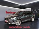 Cupra Formentor 1.4 e-Hybrid DSG LED DAB NAVI KAMERA - Cupra Formentor in Hamm