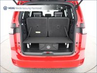 Volkswagen ID. Buzz - Vorschau Bild 18