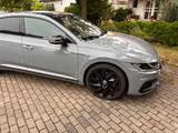 Volkswagen Arteon 2.0 TDI SCR 176kW DSG 4MOT R-Line Edi... - VW Arteon in Leipzig