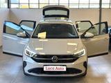 Andere VOLKSWAGEN Taigo 1.0 TSI 110CV DSG *UNICO PROPRI - Andere: Halbautomatik
