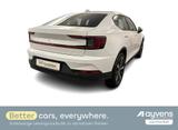 Polestar 2 Dual Motor 78kWh - Polestar aus 2021