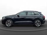 Volkswagen Touareg 3.0 TDI DSG R-Line 4Motion SHZ AHK Luft - Volkswagen Gebrauchtwagen in Berlin