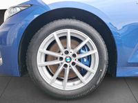 BMW M340i - Vorschau Bild 20