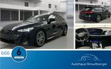 Audi A5 Avant 2.0 TDI S-Line Plus ACC 360° Matrix-LED
