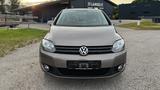 Volkswagen Golf Plus 1.2 TSI 63kW Comfortline Comfortline - Volkswagen Golf Plus: 1.6
