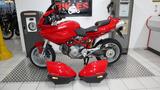 Ducati Multistrada 1000 DS - DUCATI 1000 DS