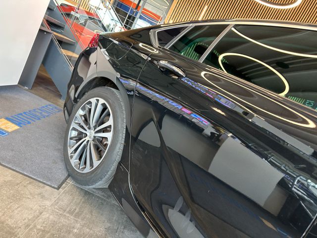 MYAUTOCENTER – Gebraucht- und Jahreswagen mit Werkstattservice in Pfaffenhofen Opel Insignia Grand Sport*360°*KEYLESS*LKHZ*LED*