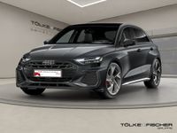 Audi A3 - Vorschau Bild 2