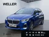 BMW 223 Active Tourer i xDrive M Sport *LED*Pano*HiF - BMW 223 Active Tourer in Bielefeld