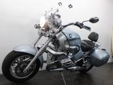 BMW R 1200 C Montauk - Angebote entsprechen deinen Suchkriterien