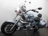 BMW R 1200 C Montauk - Offers matching your search criteria