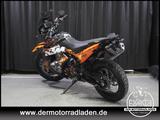 KTM 890 Adventure / VERSAND BUNDESWEIT - KTM 890 ADVENTURE
