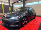 Volkswagen VII Lim. GTI BMT*1.HAND*PANO*LEDER*NAVI*RFK*KEY* - Volkswagen Golf: R GTI