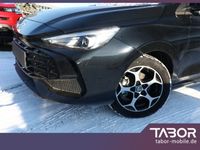 MG MG3 - Vorschau Bild 5