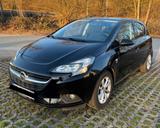 Opel Corsa 1.4 Active Automatik Active
