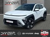 Hyundai KONA SX2 1.6 T-GDI DCT7 "Prime" GSD*BOSE*MY25 - Hyundai KONA Neuwagen