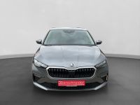 Skoda Scala - Vorschau Bild 11